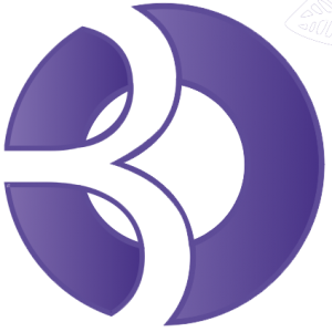 Bregus logo f