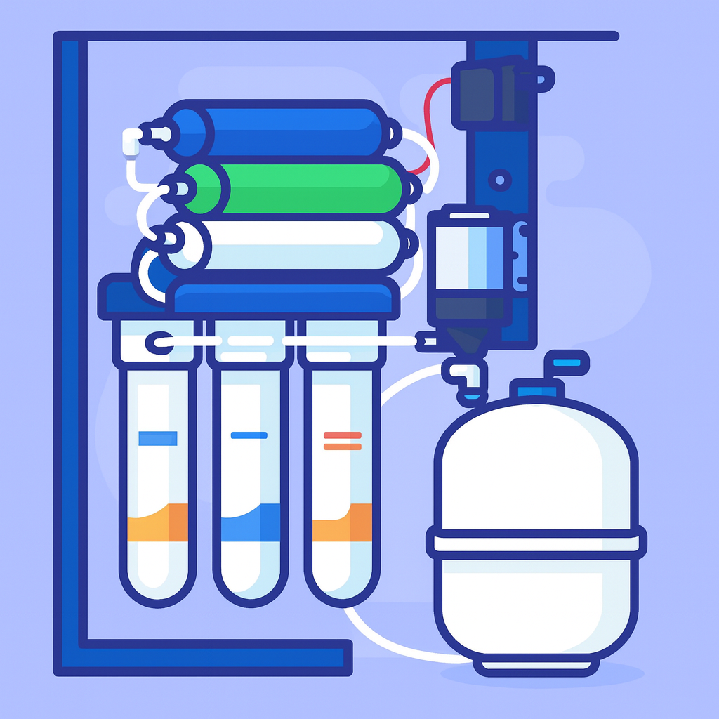 Bregus ProTech RP Redox