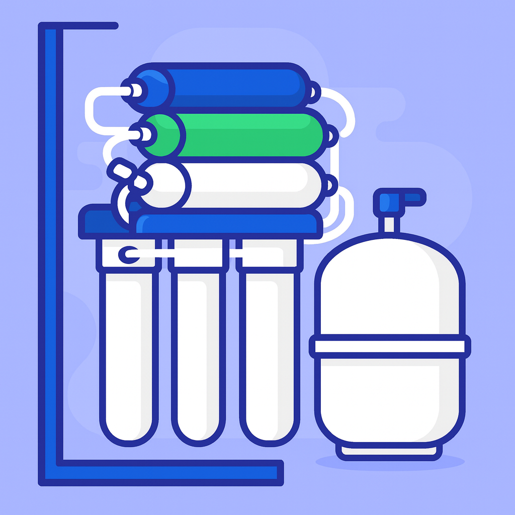 Bregus ProTech Redox