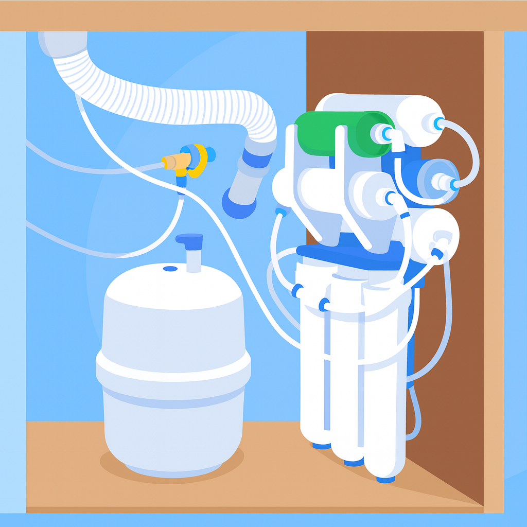 Bregus Protech Alkaline